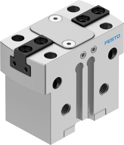 Festo 560194 HGPT-16-A-B-G2 Paralel tutucu