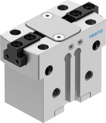 Festo 560196 HGPT-16-A-B-F-G1 Paralel tutucu