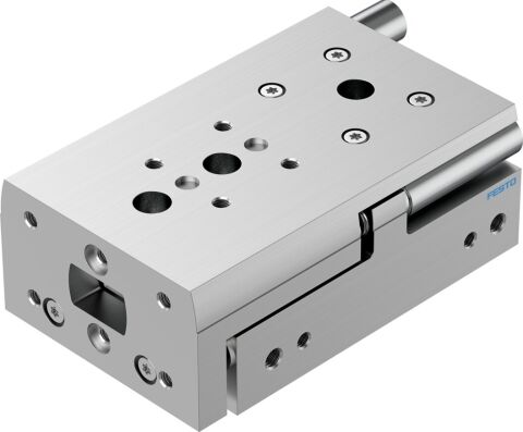 Festo 8085126 DGST-12-40-PA Mini kızak