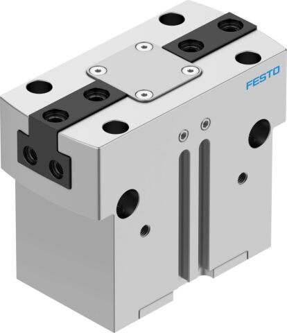 Festo 560221 HGPT-40-A-B-F-G2 Paralel tutucu
