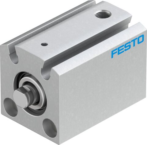 Festo 530570 AEVC-12-5-P-A Kısa stroklu silindir