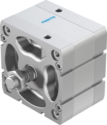 Festo 577200 ADN-100-15-A-PPS-A Kompakt silindir