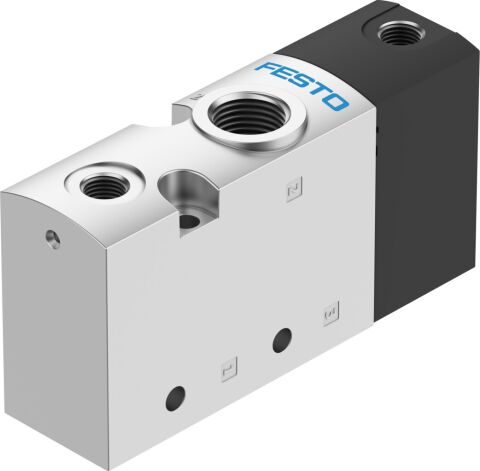 Festo 575592 VUWS-L30-M32U-E-G38 Pnömatik valf
