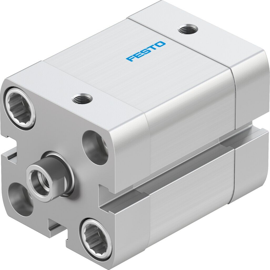 Festo 577175 ADN-25-15-I-PPS-A Kompakt silindir