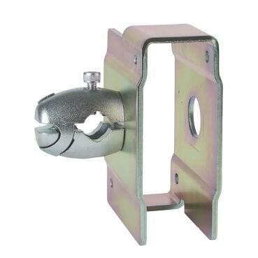 Telemecanique Sensors XUZX2004 Xux Sensörler İçin Rulmanlı Muhafaza