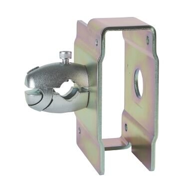 Telemecanique Sensors XUZX2004 Xux Sensörler İçin Rulmanlı Muhafaza