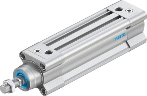 Festo 2123072 DSBC-32-70-PPVA-N3 Standart silindir