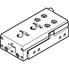 Festo 8085108 DGST-6-40-PA Mini kızak