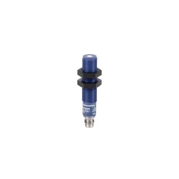 Telemecanique Sensors XX512A1KAM8 Ultrasonik Sensör Optimum M12