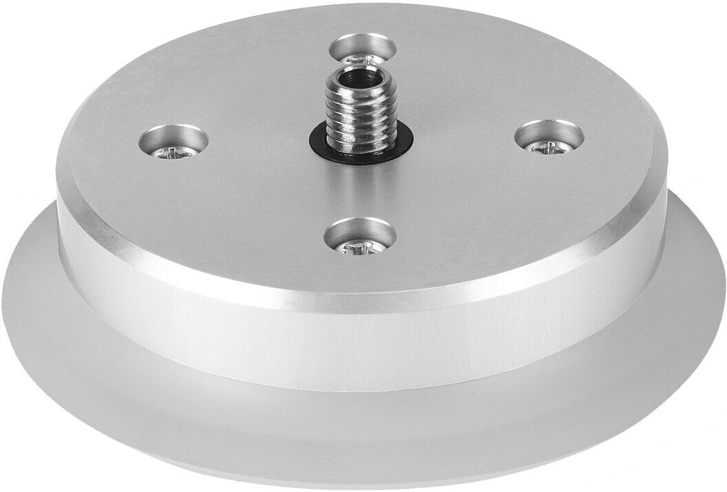 Festo 189328 ESS-150-SS Vantuz