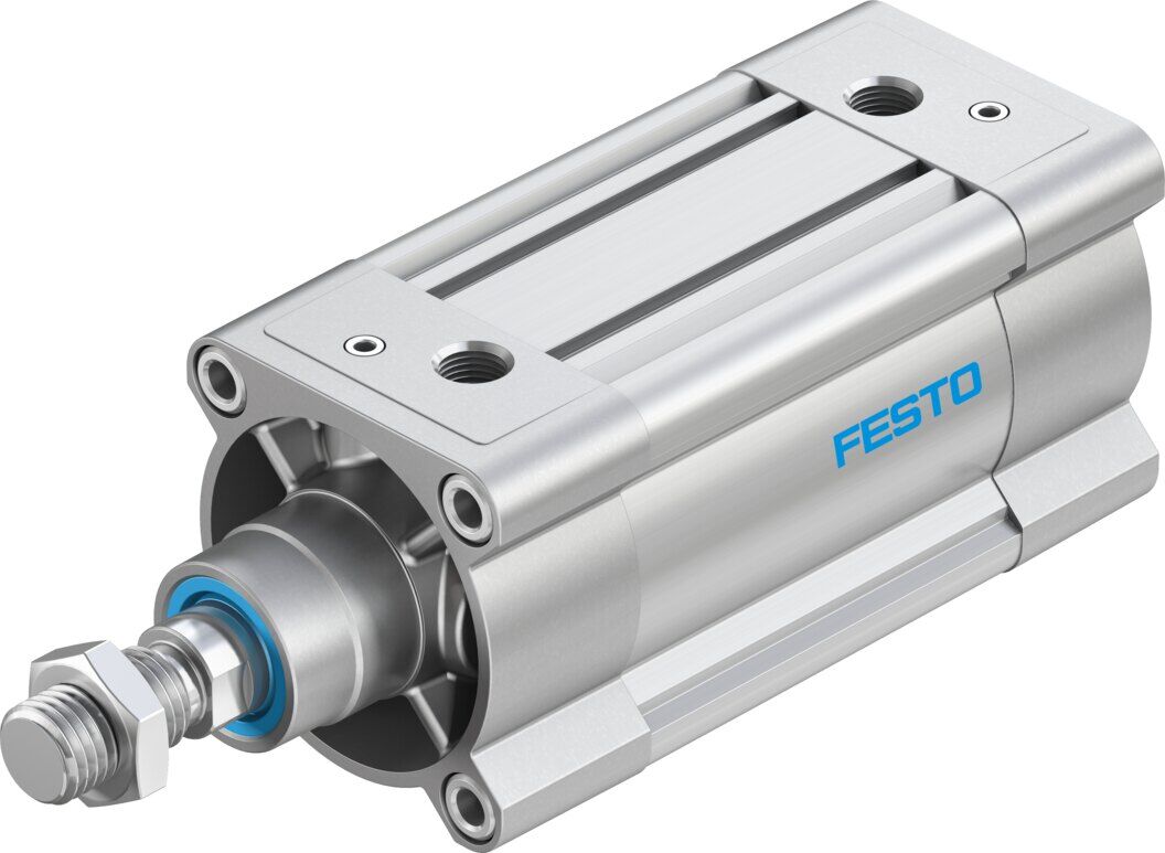 Festo 2126598 DSBC-80-70-PPVA-N3 Standart silindir