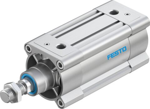 Festo 2126598 DSBC-80-70-PPVA-N3 Standart silindir