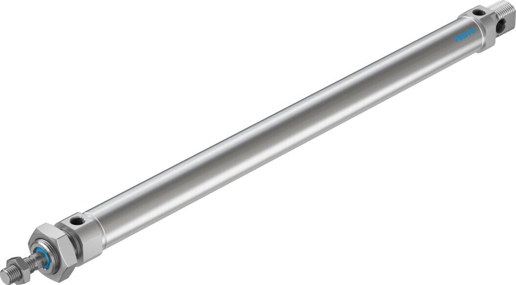 Festo 35192 DSNU-25-500-P-A Standart silindir