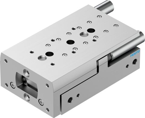 Festo 8085194 DGST-25-80-Y12A Mini kızak