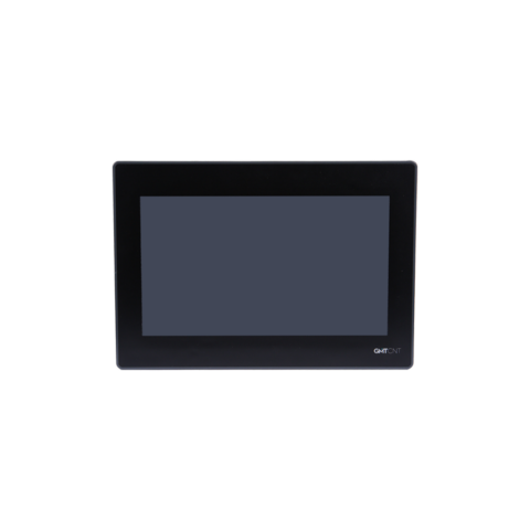 Gmt Ghs-043E 4.3 İnç Ethernet Hmı Operatör Panel Ekran