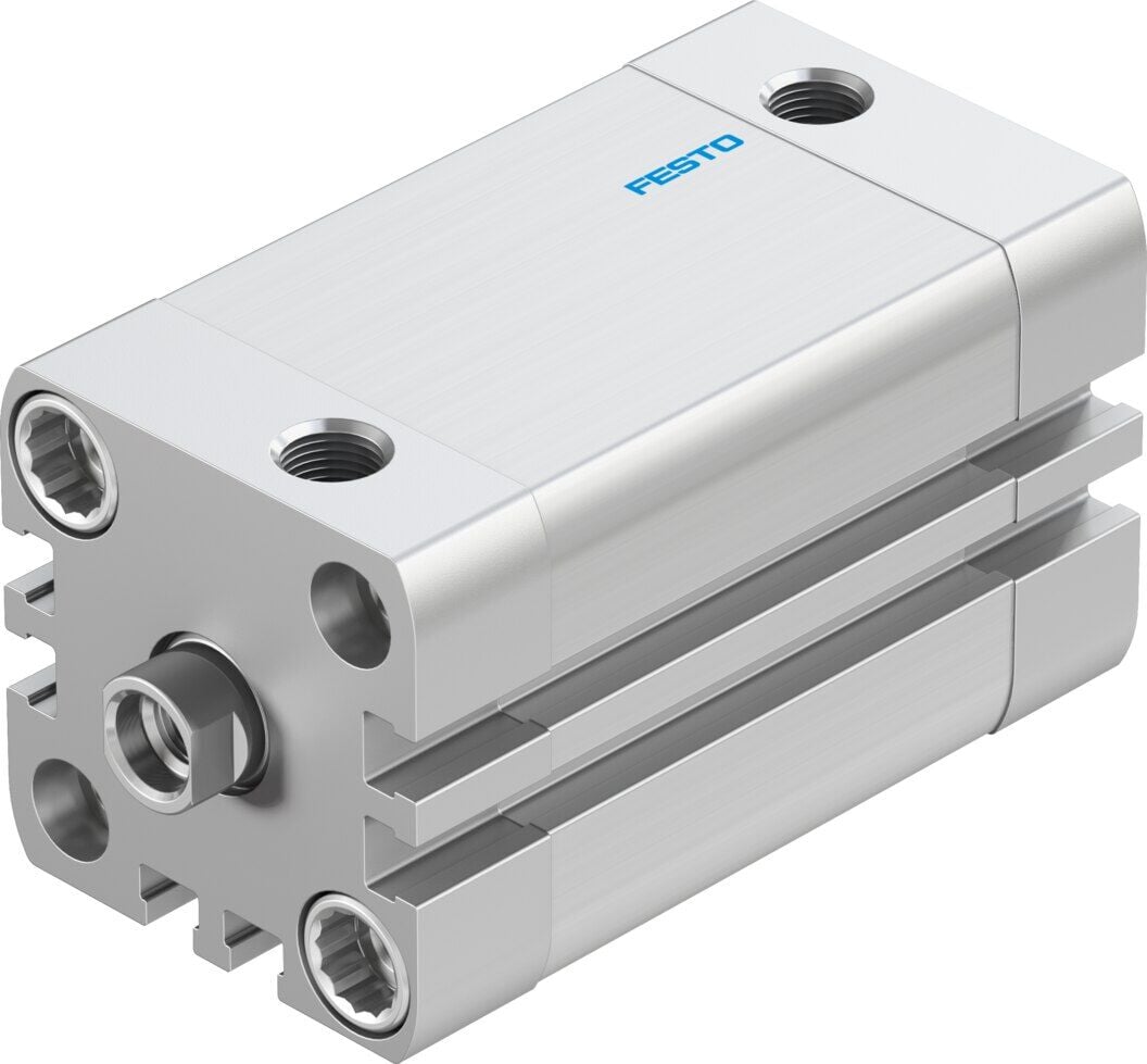 Festo 572651 ADN-32-40-I-PPS-A Kompakt silindir