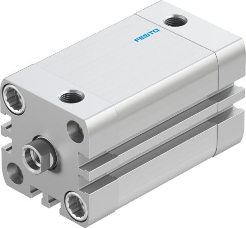 Festo 572651 ADN-32-40-I-PPS-A Kompakt silindir