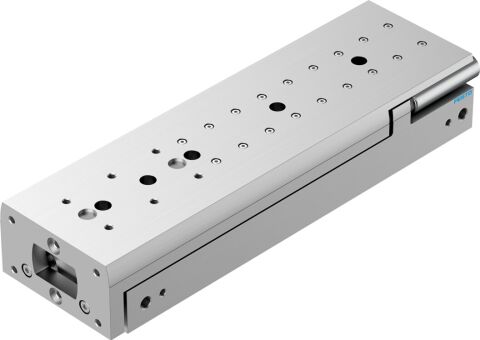 Festo 8085158 DGST-25-200-PA Mini kızak