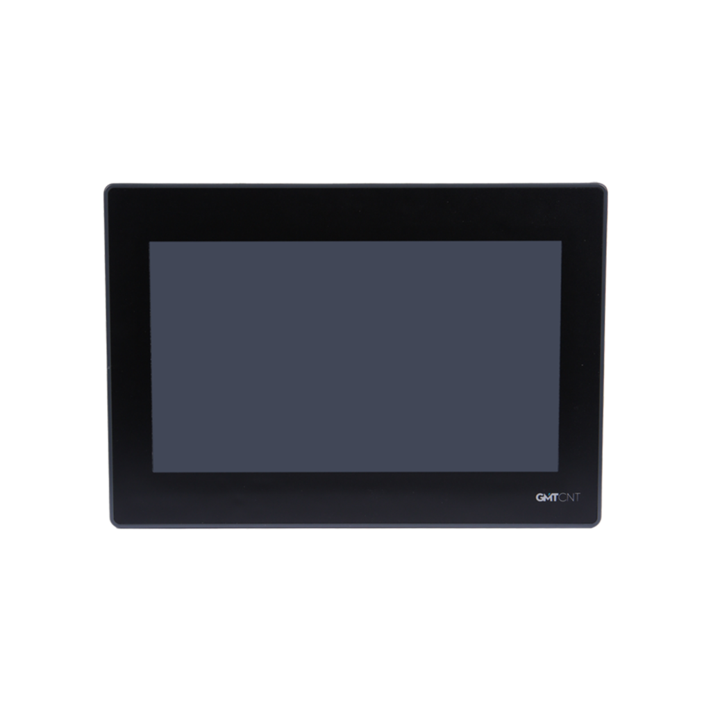 Gmt Ghs-070 7 İnç Hmı Dokunmatik Operatör Panel Ekran