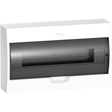 Schneider Electric Ct109923 Usb Anahtarlı Plant Scada Kutusu (Dvd Dahil)