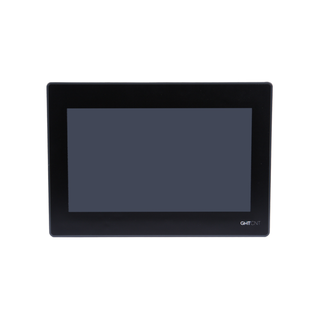Gmt Ghs-101 10 İnç Hmı Dokunmatik Operatör Panel Ekran