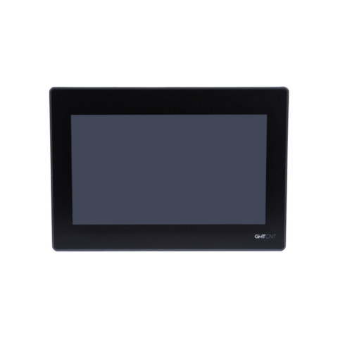Gmt Ghs-101 10 İnç Hmı Dokunmatik Operatör Panel Ekran