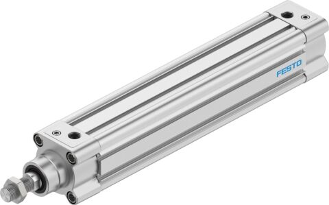 Festo 3659480 DSBC-50-250-D3-PPVA-N3 Standart silindir