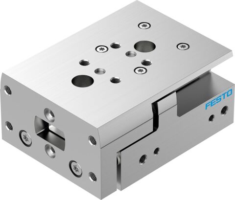 Festo 8078855 DGST-16-30-E1A Mini kızak