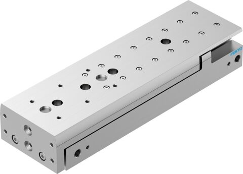 Festo 8078870 DGST-20-150-E1A Mini kızak
