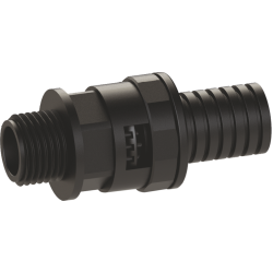 Ortaç ODB28-M25-PG-21-M25 Diş Spiral Rakoru