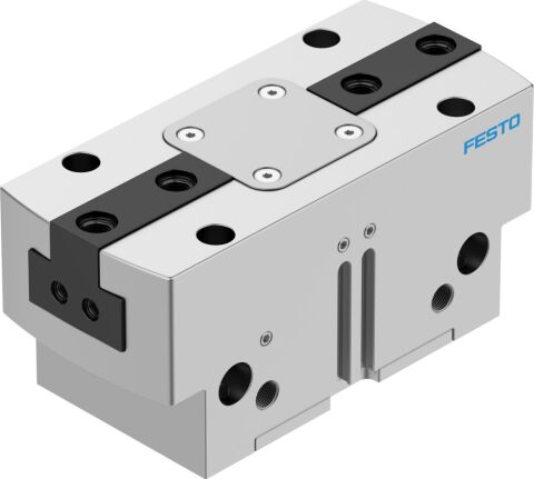 Festo 560228 HGPT-63-A-B Paralel tutucu