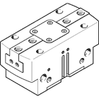 Festo 560228 HGPT-63-A-B Paralel tutucu
