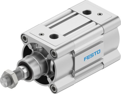 Festo 3656633 DSBC-80-30-D3-PPVA-N3 Standart silindir