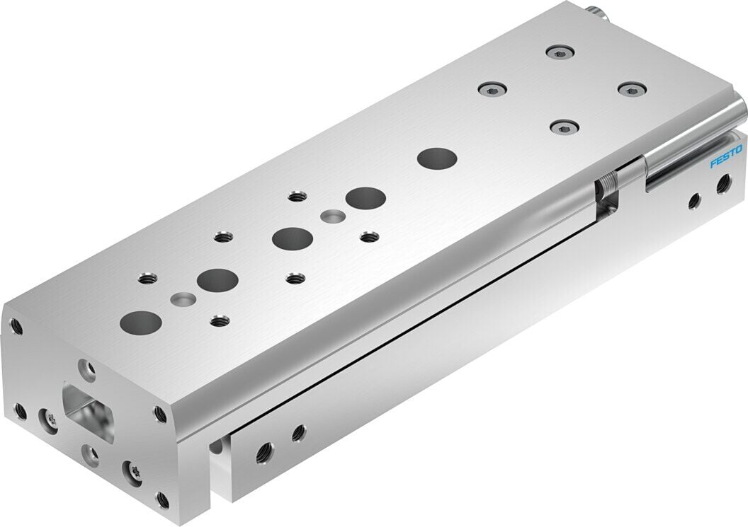 Festo 8085122 DGST-10-100-PA Mini kızak