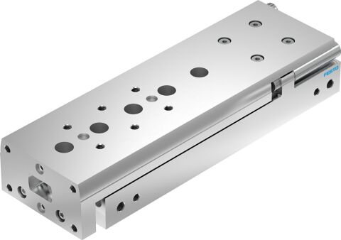 Festo 8085122 DGST-10-100-PA Mini kızak