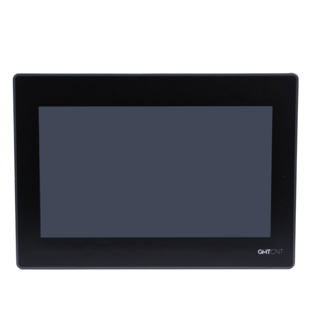 Gmt Tsg-101E 10.1 İnç Hmı Dokunmatik Operatör Panel Ekran