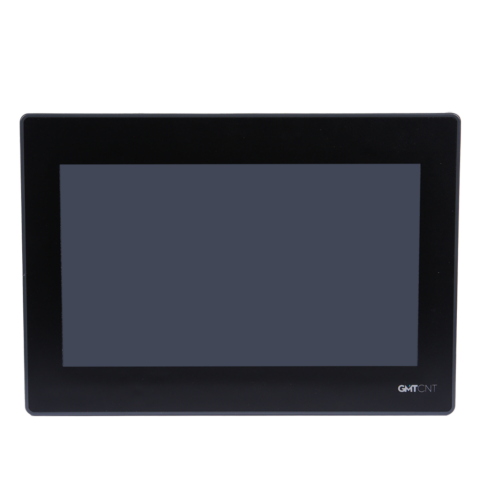 Gmt Tsg-101E 10.1 İnç Hmı Dokunmatik Operatör Panel Ekran