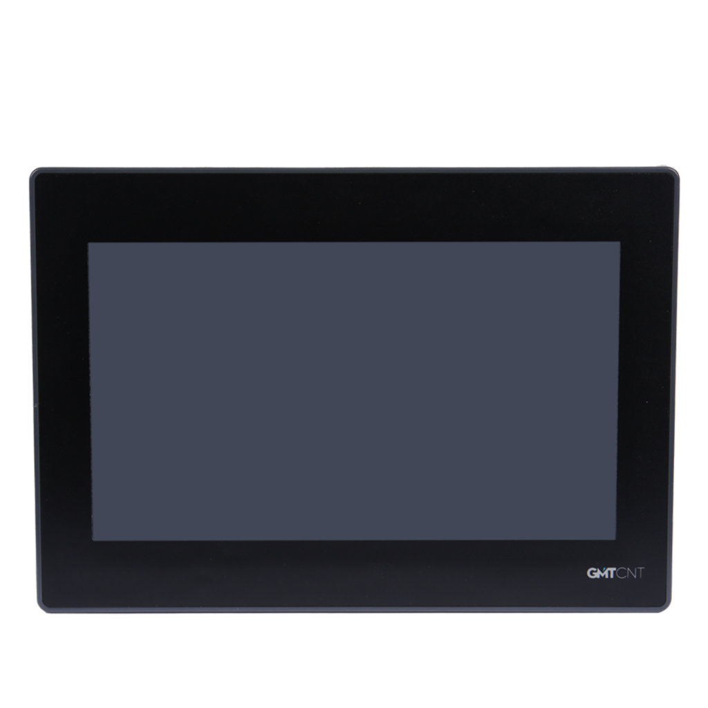 Gmt Tsg-150E 15 İnç Hmı Dokunmatik Operatör Panel Ekran
