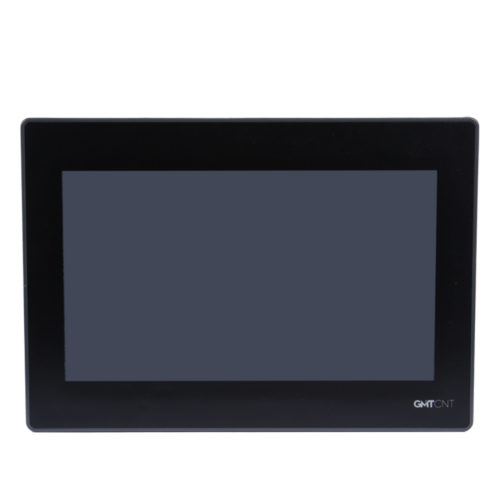 Gmt Tsg-150E 15 İnç Hmı Dokunmatik Operatör Panel Ekran
