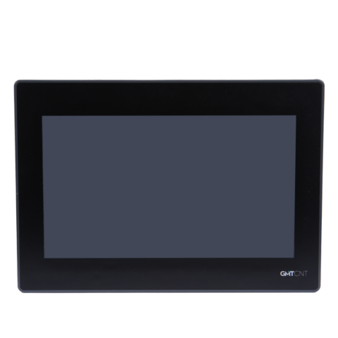 Gmt Tsg-150E 15 İnç Hmı Dokunmatik Operatör Panel Ekran