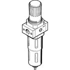 Festo 546461 Lfr-D-5M-Mıdı Basic Valve