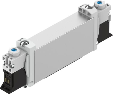Festo 566513 VUVG-B14-T32C-AZT-F-1P3 Selenoid valf