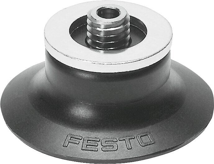 Festo 189303 ESS-30-SNA Vantuz