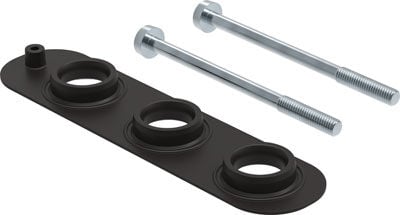 Festo 574479 Vabd-L1-18X-S-G14 Seal