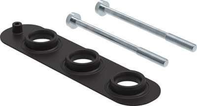 Festo 574479 Vabd-L1-18X-S-G14 Seal