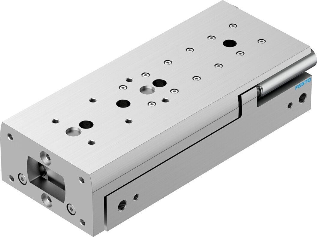 Festo 8085156 DGST-25-125-PA Mini kızak