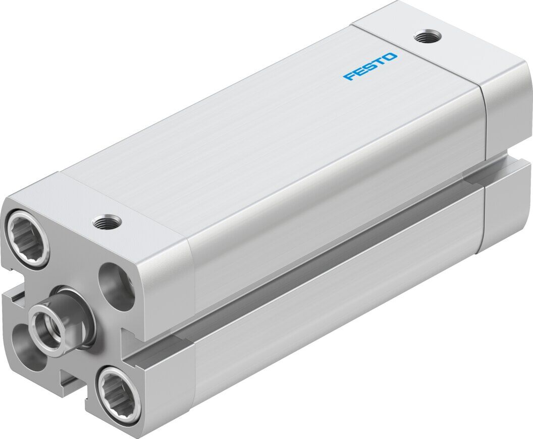 Festo 577165 ADN-20-60-I-PPS-A Kompakt silindir
