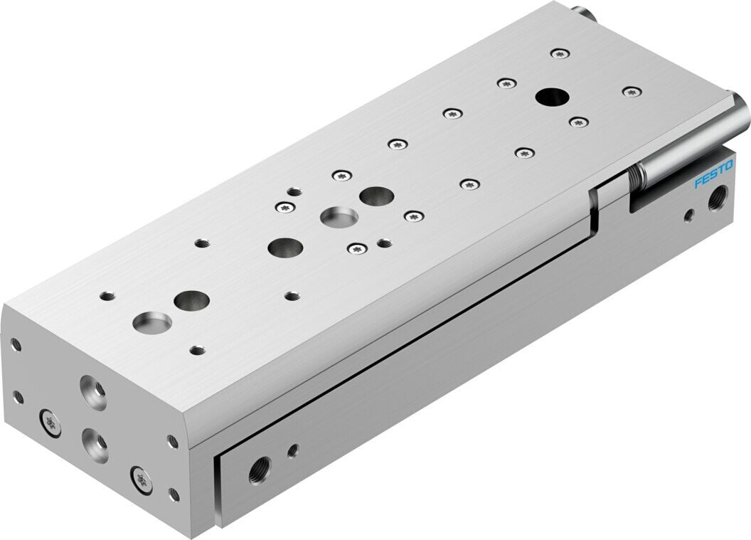 Festo 8085188 DGST-20-125-Y12A Mini kızak