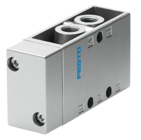 Festo 536034 VL-5-1/2-EX Pnömatik valf