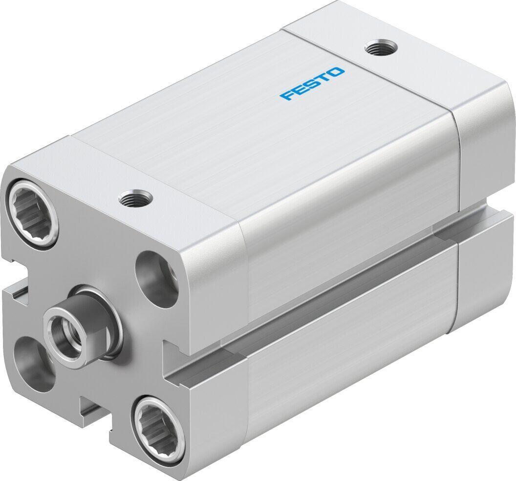 Festo 577178 ADN-25-30-I-PPS-A Kompakt silindir